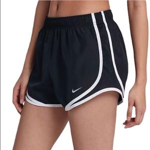 Nike Tempo Running Shorts